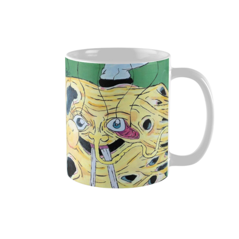 Cow02 Cate 3 - Meat Canyon Store