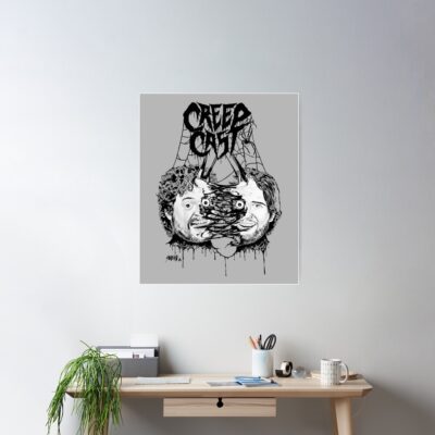 cpostermediumsquare product1000x1000.2 4 - Meat Canyon Store