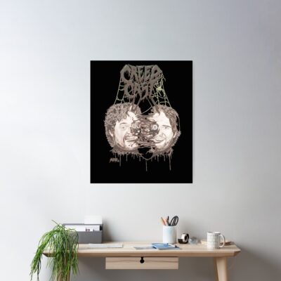 cpostermediumsquare product1000x1000.2 5 - Meat Canyon Store