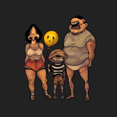 flat750x075f pad750x750f8f8f8 3 - Meat Canyon Store