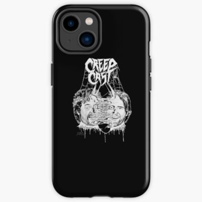 icriphone 14 toughbackax1000 pad1000x1000f8f8f8.u21 13 - Meat Canyon Store