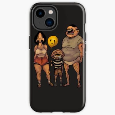 icriphone 14 toughbackax1000 pad1000x1000f8f8f8.u21 17 - Meat Canyon Store