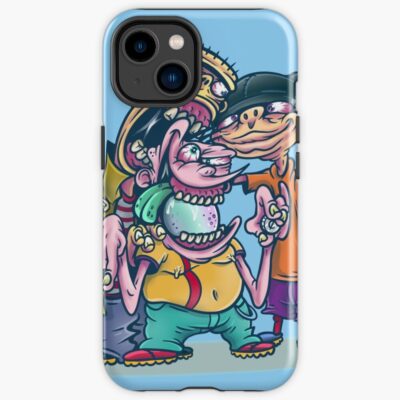 icriphone 14 toughbackax1000 pad1000x1000f8f8f8.u21 18 - Meat Canyon Store