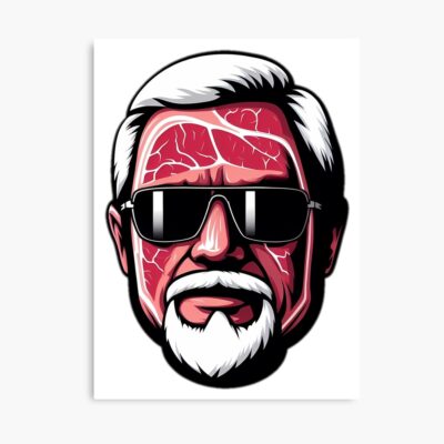 mp840x830mattef8f8f8t pad1000x1000f8f8f8 2 - Meat Canyon Store