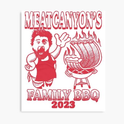 mp840x830mattef8f8f8t pad1000x1000f8f8f8 3 - Meat Canyon Store