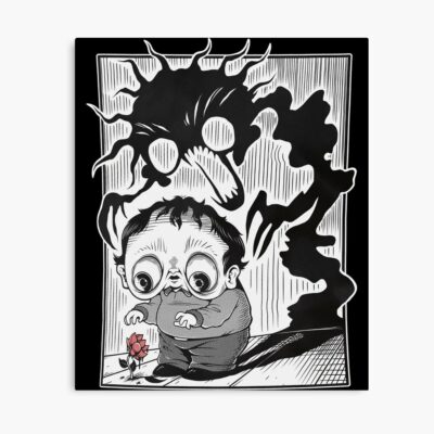 mp840x830mattef8f8f8t pad1000x1000f8f8f8 - Meat Canyon Store