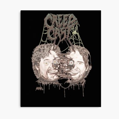 mp840x830mattef8f8f8t pad1000x1000f8f8f8 5 - Meat Canyon Store