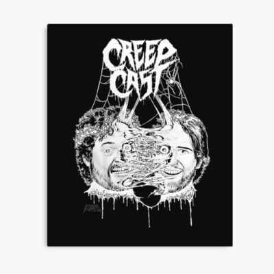 mp840x830mattef8f8f8t pad1000x1000f8f8f8 6 - Meat Canyon Store