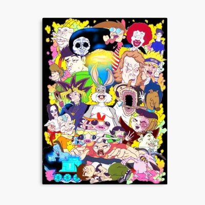 mp840x830mattef8f8f8t pad1000x1000f8f8f8 7 - Meat Canyon Store