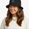 ssrcobucket hatwomens10101001c5ca27c6fronttall portrait750x1000 bgf8f8f8.u2 1 - Meat Canyon Store