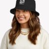 ssrcobucket hatwomens10101001c5ca27c6fronttall portrait750x1000 bgf8f8f8.u2 2 - Meat Canyon Store