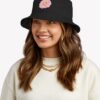 ssrcobucket hatwomens10101001c5ca27c6fronttall portrait750x1000 bgf8f8f8.u2 3 - Meat Canyon Store