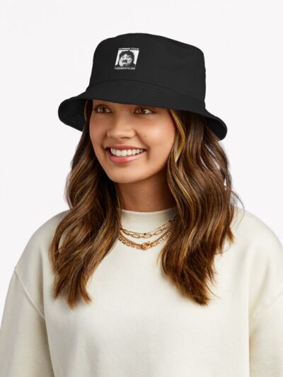 ssrcobucket hatwomens10101001c5ca27c6fronttall portrait750x1000 bgf8f8f8.u2 - Meat Canyon Store