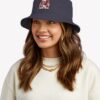 ssrcobucket hatwomens322e3f696a94a5d4fronttall portrait750x1000 bgf8f8f8.u2 1 - Meat Canyon Store