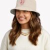 ssrcobucket hatwomense5d6c5f62bbf65eefronttall portrait750x1000 bgf8f8f8.u2 1 - Meat Canyon Store