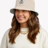 ssrcobucket hatwomense5d6c5f62bbf65eefronttall portrait750x1000 bgf8f8f8.u2 3 - Meat Canyon Store