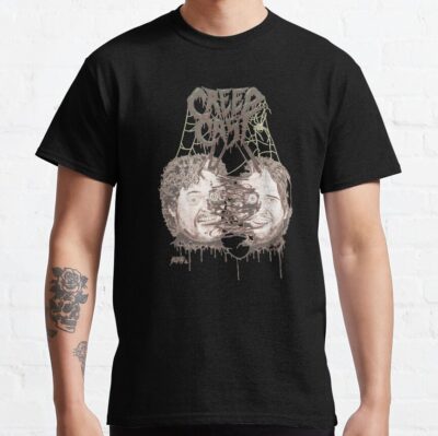 ssrcoclassic teemens00000044f0b734a5front altsquare product1000x1000.u1 2 - Meat Canyon Store