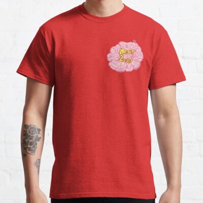 ssrcoclassic teemensdd21218219e99865front altsquare product1000x1000.u1 10 - Meat Canyon Store