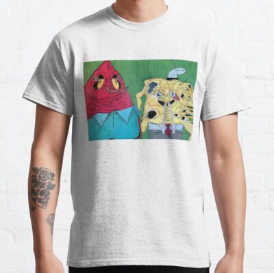 ssrcoclassic teemensfafafaca443f4786front altsquare product1000x1000.u1 9 - Meat Canyon Store