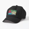 ssrcodad hatproduct10101001c5ca27c6front three quartersquare1000x1000 bgf8f8f8 11 - Meat Canyon Store