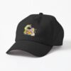 ssrcodad hatproduct10101001c5ca27c6front three quartersquare1000x1000 bgf8f8f8 4 - Meat Canyon Store