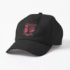 ssrcodad hatproduct10101001c5ca27c6front three quartersquare1000x1000 bgf8f8f8 6 - Meat Canyon Store