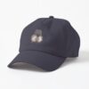 ssrcodad hatproduct322e3f696a94a5d4front three quartersquare1000x1000 bgf8f8f8 10 - Meat Canyon Store