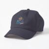 ssrcodad hatproduct322e3f696a94a5d4front three quartersquare1000x1000 bgf8f8f8 3 - Meat Canyon Store