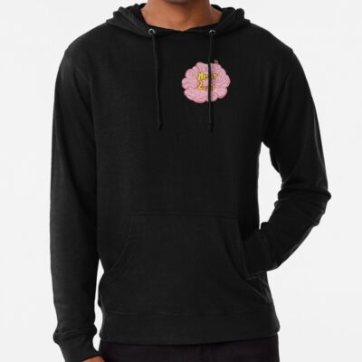 ssrcolightweight hoodiemens1111121f01311efefrontsquare productx1000 bgf8f8f8 4 - Meat Canyon Store