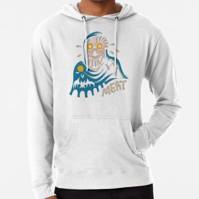 ssrcolightweight hoodiemensfafafaca443f4786frontsquare productx1000 bgf8f8f8 2 - Meat Canyon Store