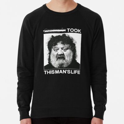 ssrcolightweight sweatshirtmens1111121f01311efefrontsquare productx1000 bgf8f8f8 - Meat Canyon Store