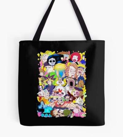 tb1040x1040large c1198800800 bgf8f8f8.u8 5 - Meat Canyon Store