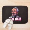 urbathmat flatlay context smallsquare750x1000.1u5 - Meat Canyon Store