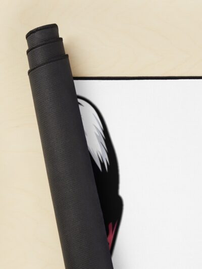 urdesk mat rolltall portrait750x1000 2 - Meat Canyon Store