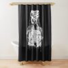 urshower curtain closedsquare1000x1000.1 11 - Meat Canyon Store