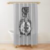 urshower curtain closedsquare1000x1000.1 12 - Meat Canyon Store