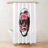 urshower curtain closedsquare1000x1000.1 3 - Meat Canyon Store