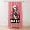 urshower curtain closedsquare1000x1000.1 7 - Meat Canyon Store
