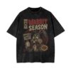 Meat20Canyon20Dark20Mineral20Wash20T Shirt - Meat Canyon Store
