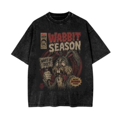 Meat20Canyon20Dark20Mineral20Wash20T Shirt - Meat Canyon Store