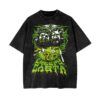 Meat20Canyon20Horror20Mineral20Wash20T Shirt - Meat Canyon Store