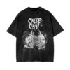 Meat20Canyon20Mineral20Wash20T Shirt - Meat Canyon Store