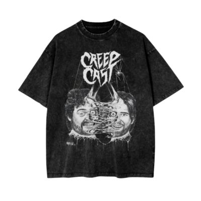 Meat20Canyon20Mineral20Wash20T Shirt - Meat Canyon Store