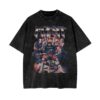 Meat20Canyon20New20Mineral20Wash20T Shirt - Meat Canyon Store